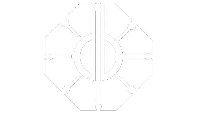 Dharma Brokers